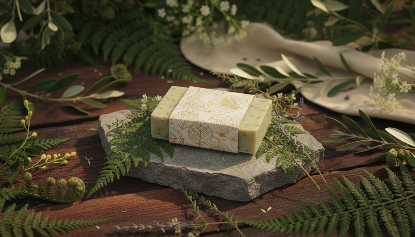 Enmanis Naturals