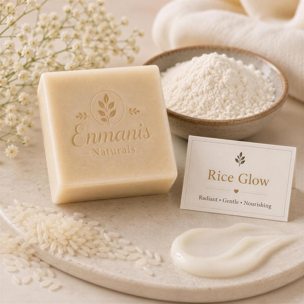 Personalized Handmade Soap Favors, Wedding, Bridal Shower, Baby Shower Gifts (2 oz)