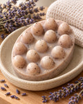 Lavender Serenity Massage Bar