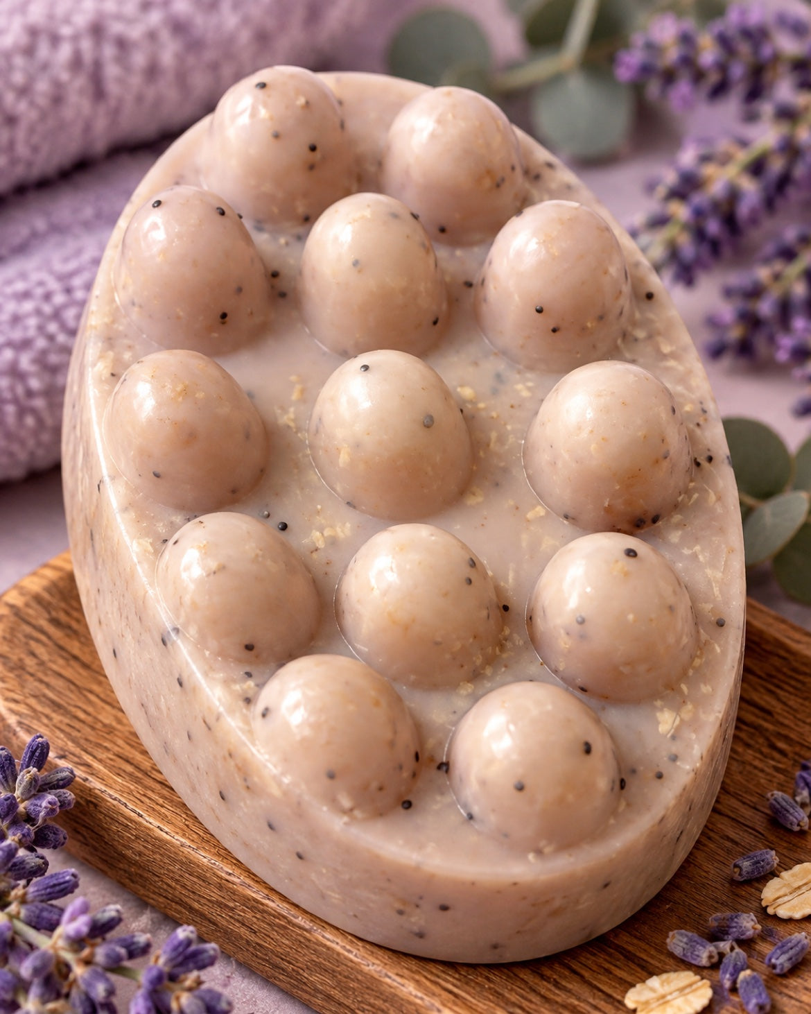 Enmanis Naturals