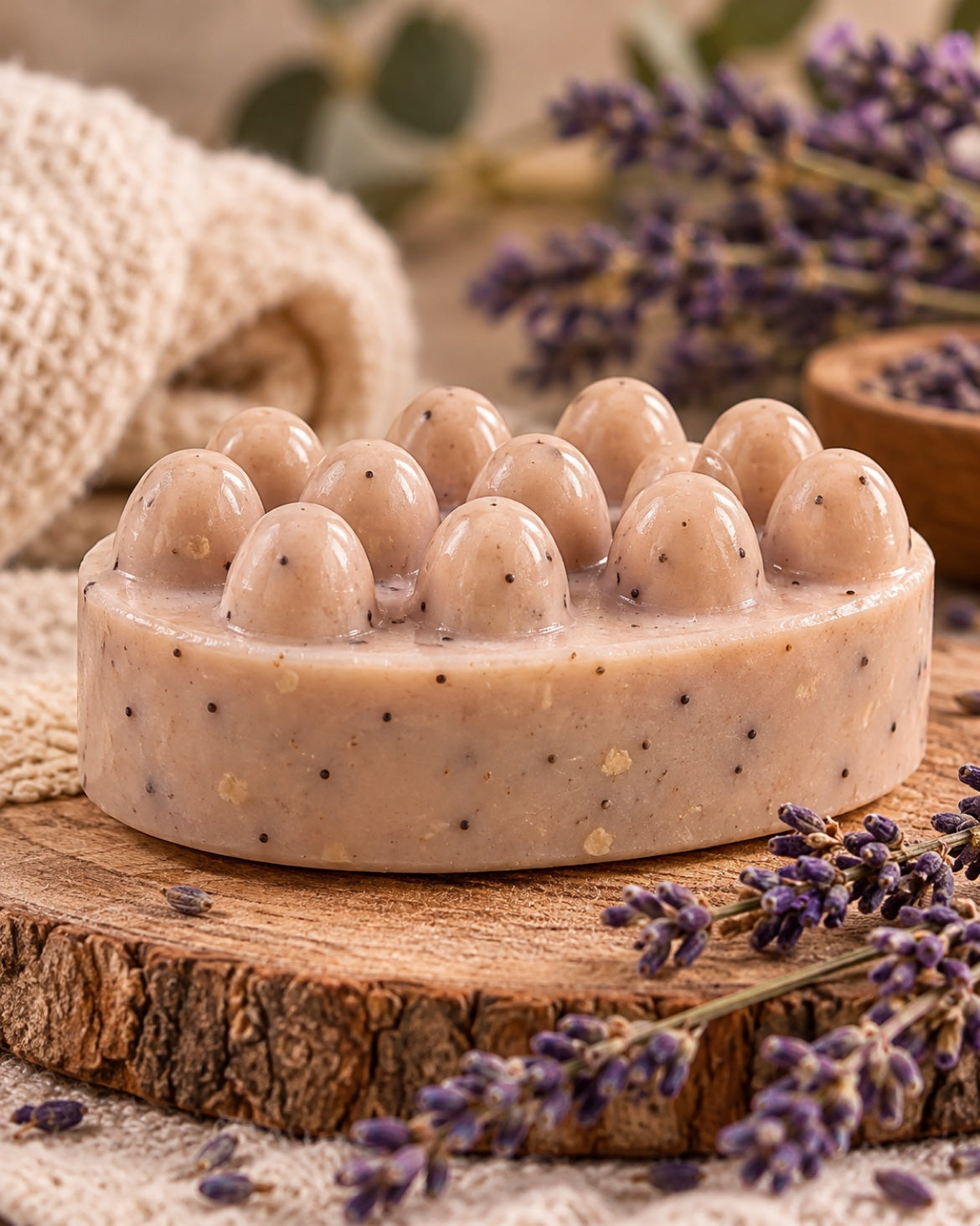 Enmanis Naturals
