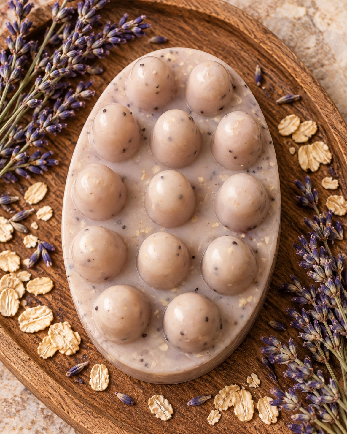Enmanis Naturals