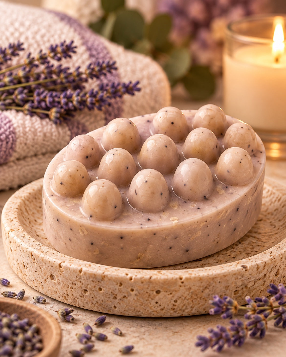 Enmanis Naturals